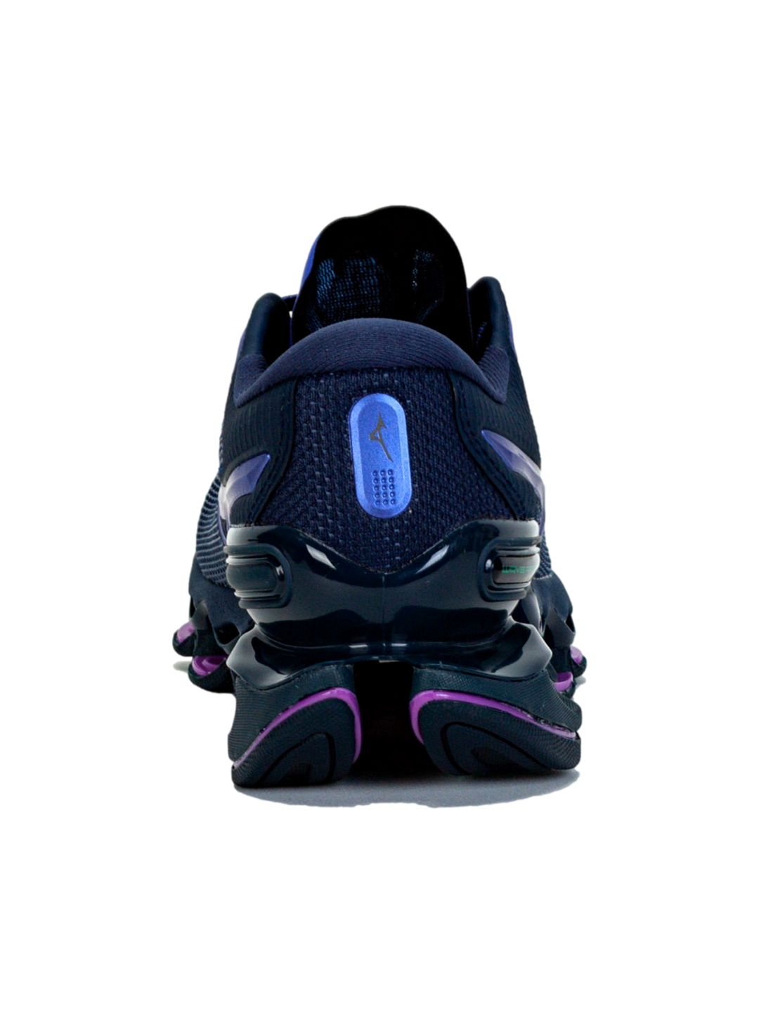 Tênis Mizuno Wave Prophecy 15