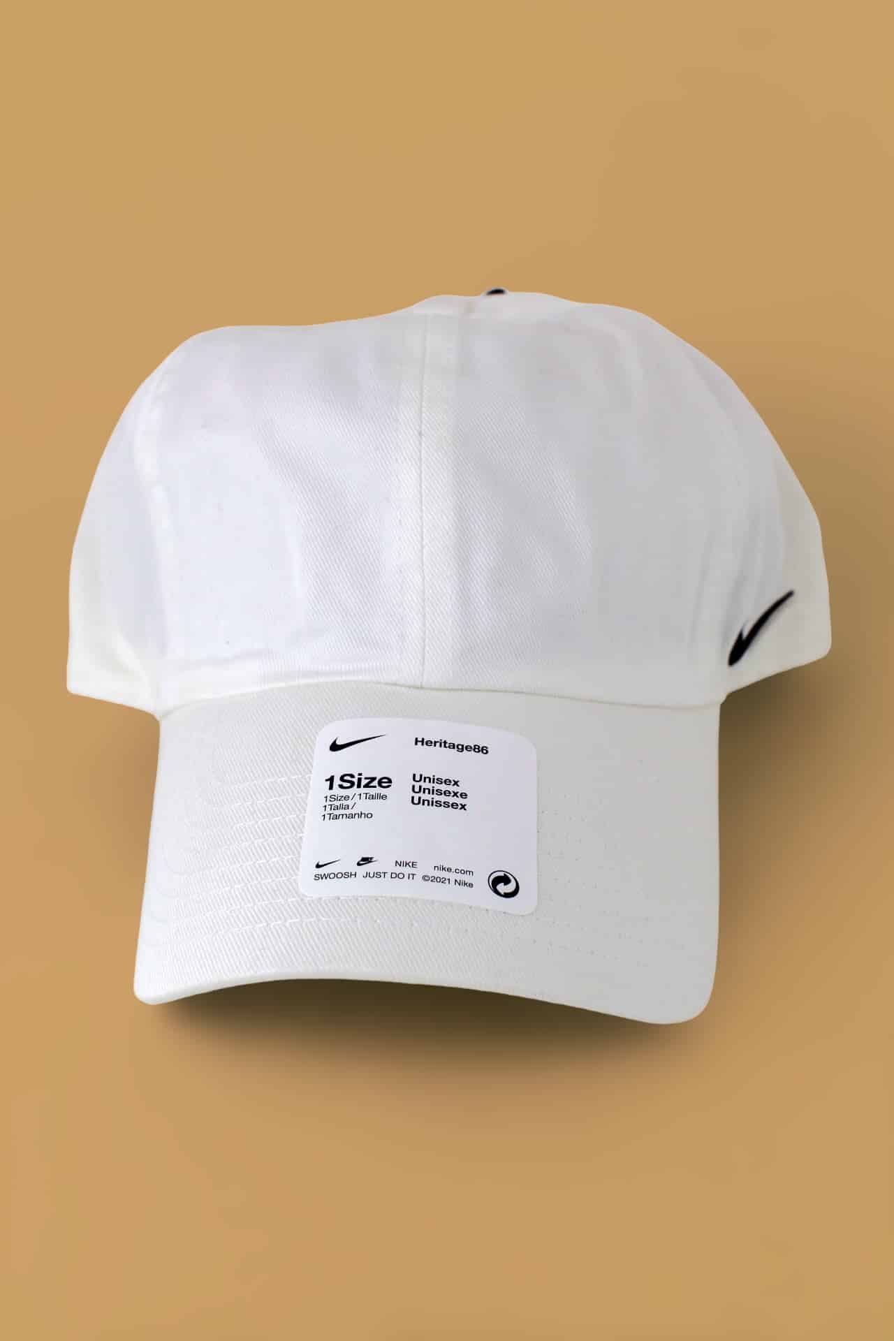 Boné Nike NSW H86 - Ale Imports