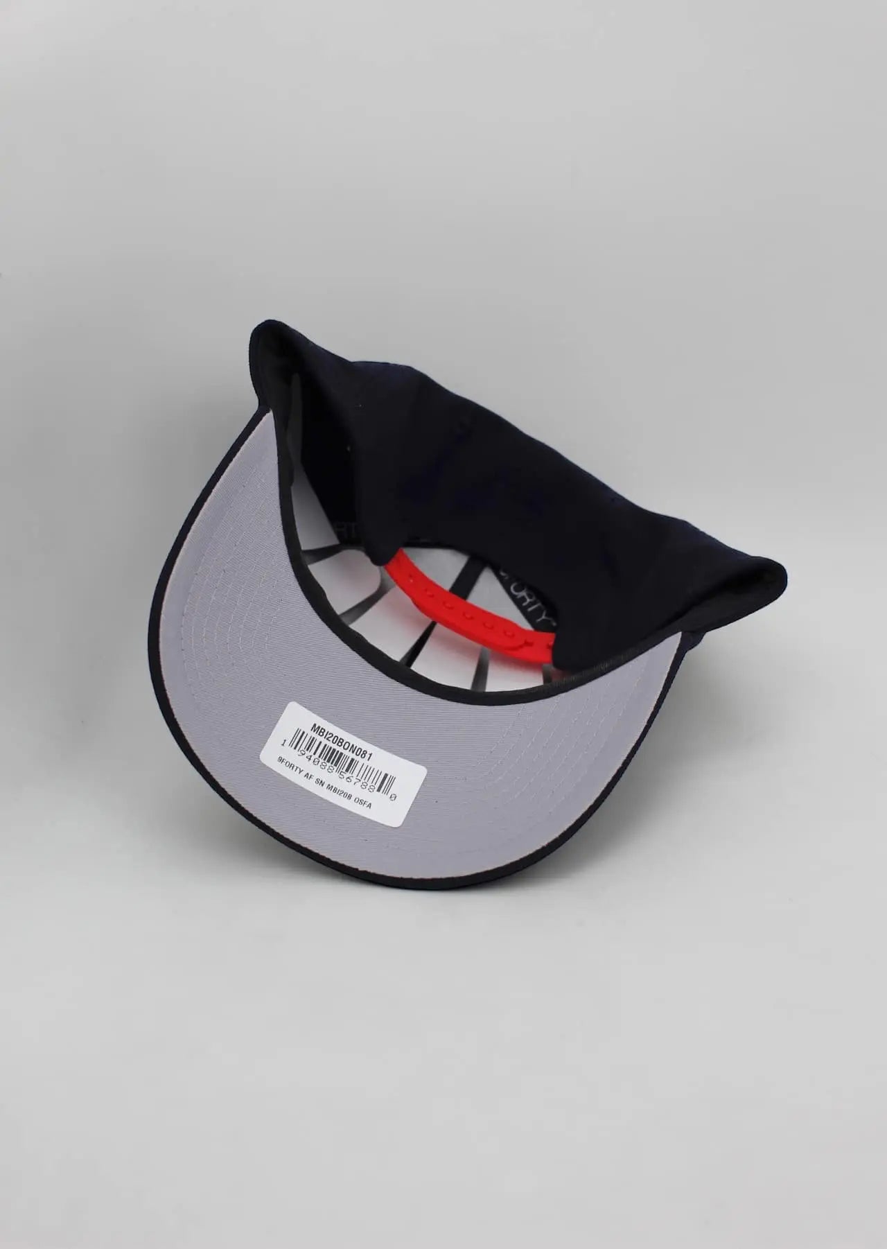 Boné New era York Yankees Mlb - Ale Imports