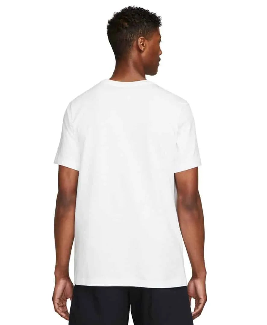 Camiseta Nike - Ale Imports