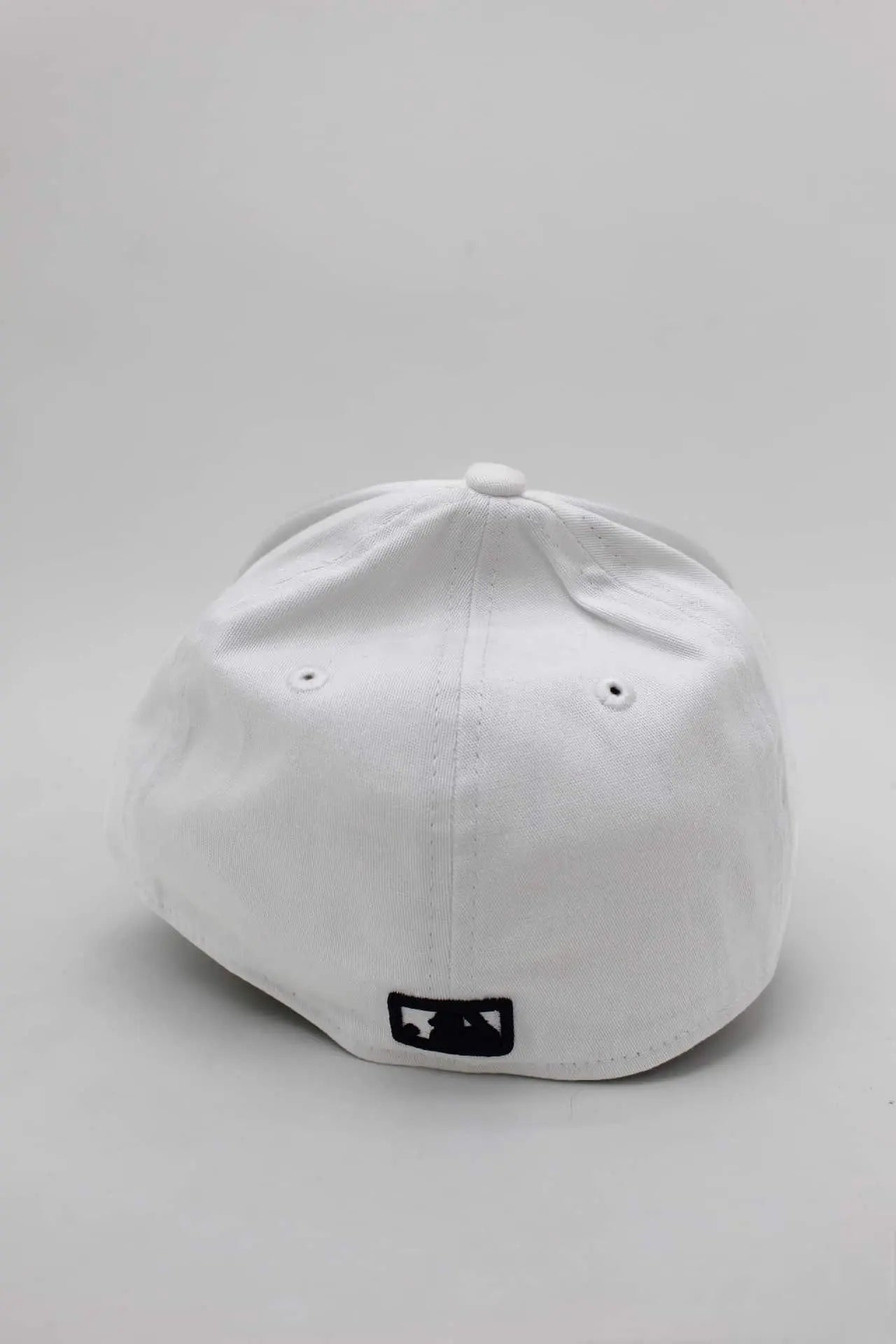 Boné New Era - Ale Imports