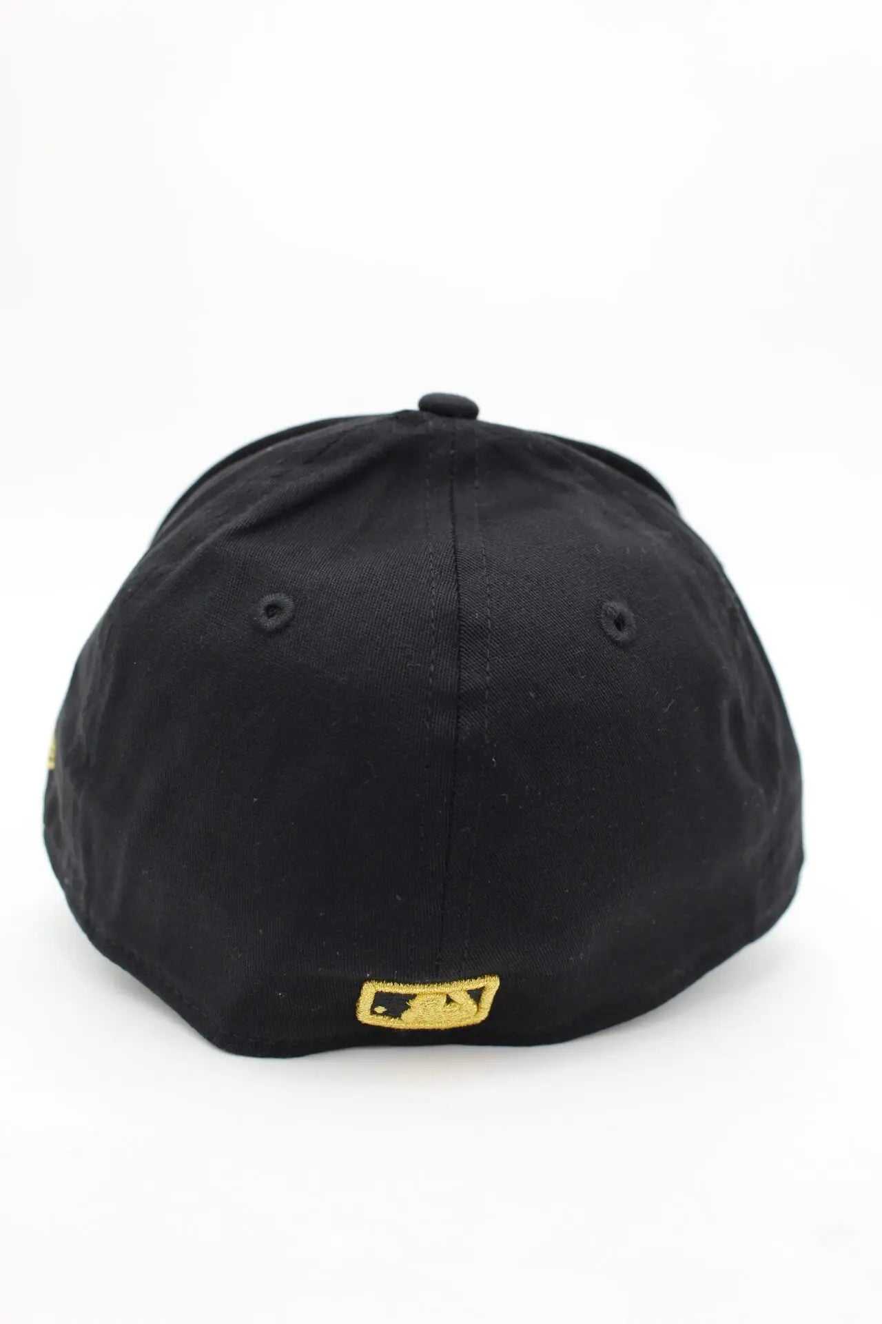 Boné New Era - Ale Imports