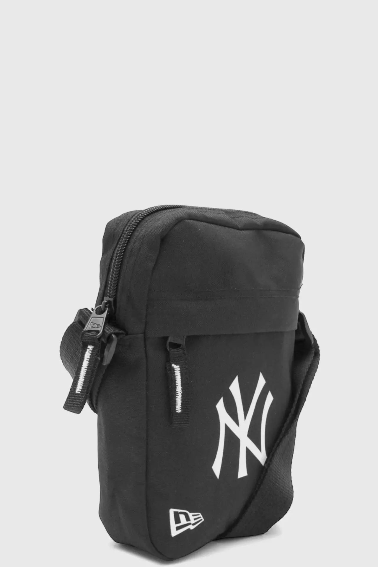 Bolsa Bag New Era Side - Ale Imports