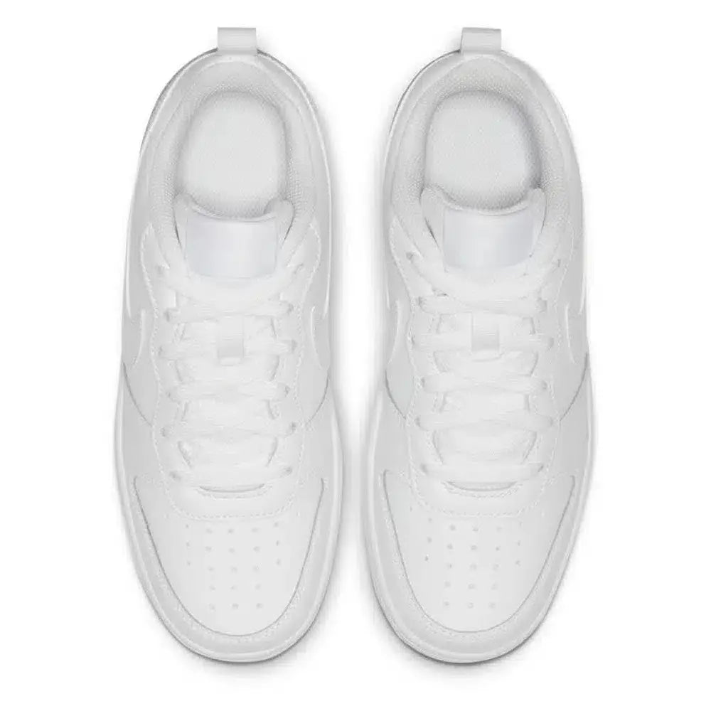 Tênis Nike Court Borough Low 2 - Ale Imports