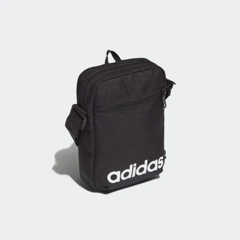 Shoulder Bag Adidas Bolsa - Ale Imports