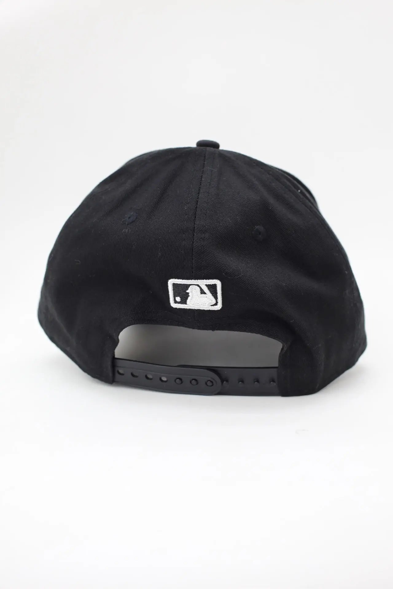 Boné new era Mlb New York Yankees - Ale Imports