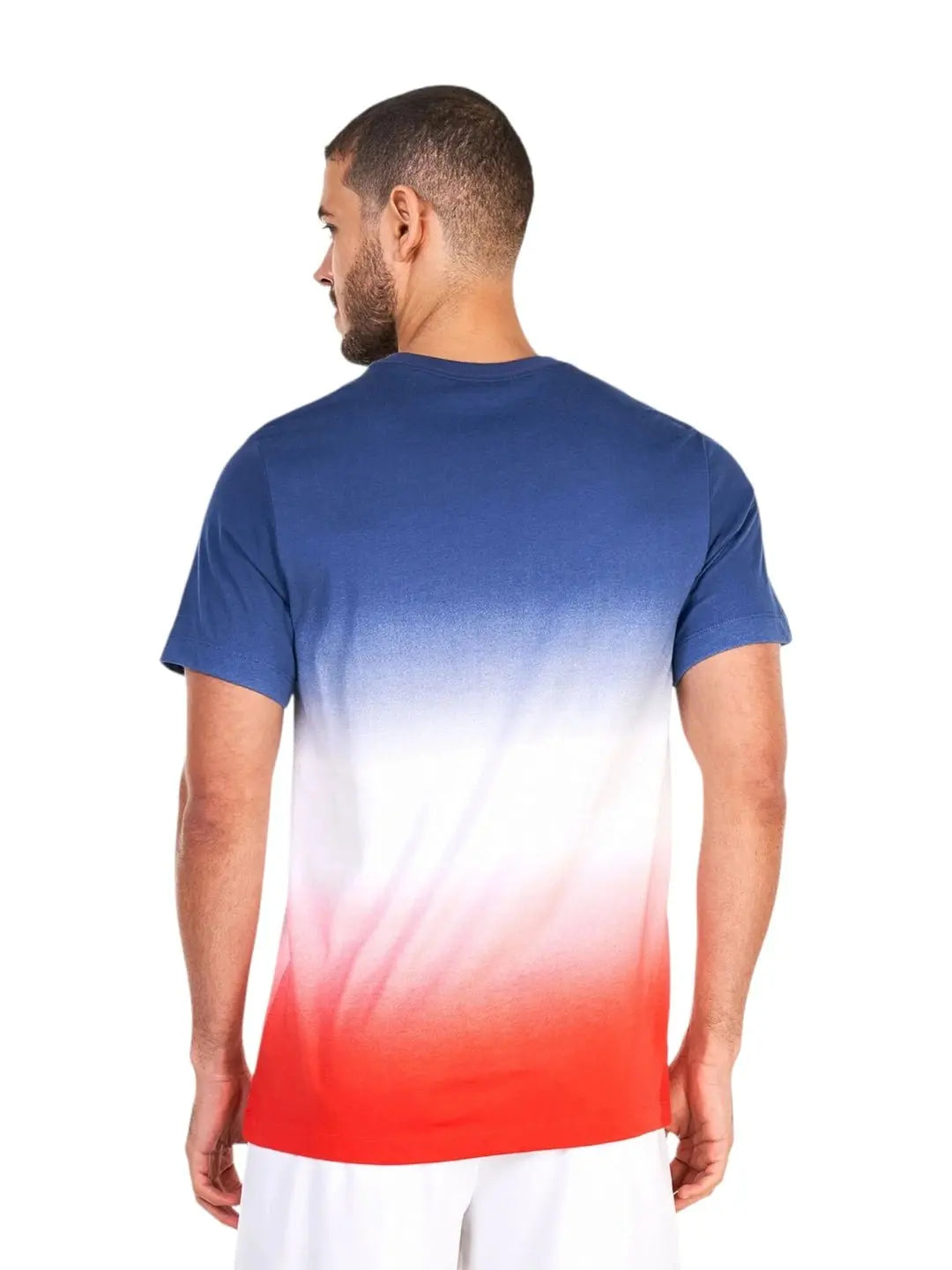 Camiseta nike Masculina - PSG 23/24 - Ale Imports