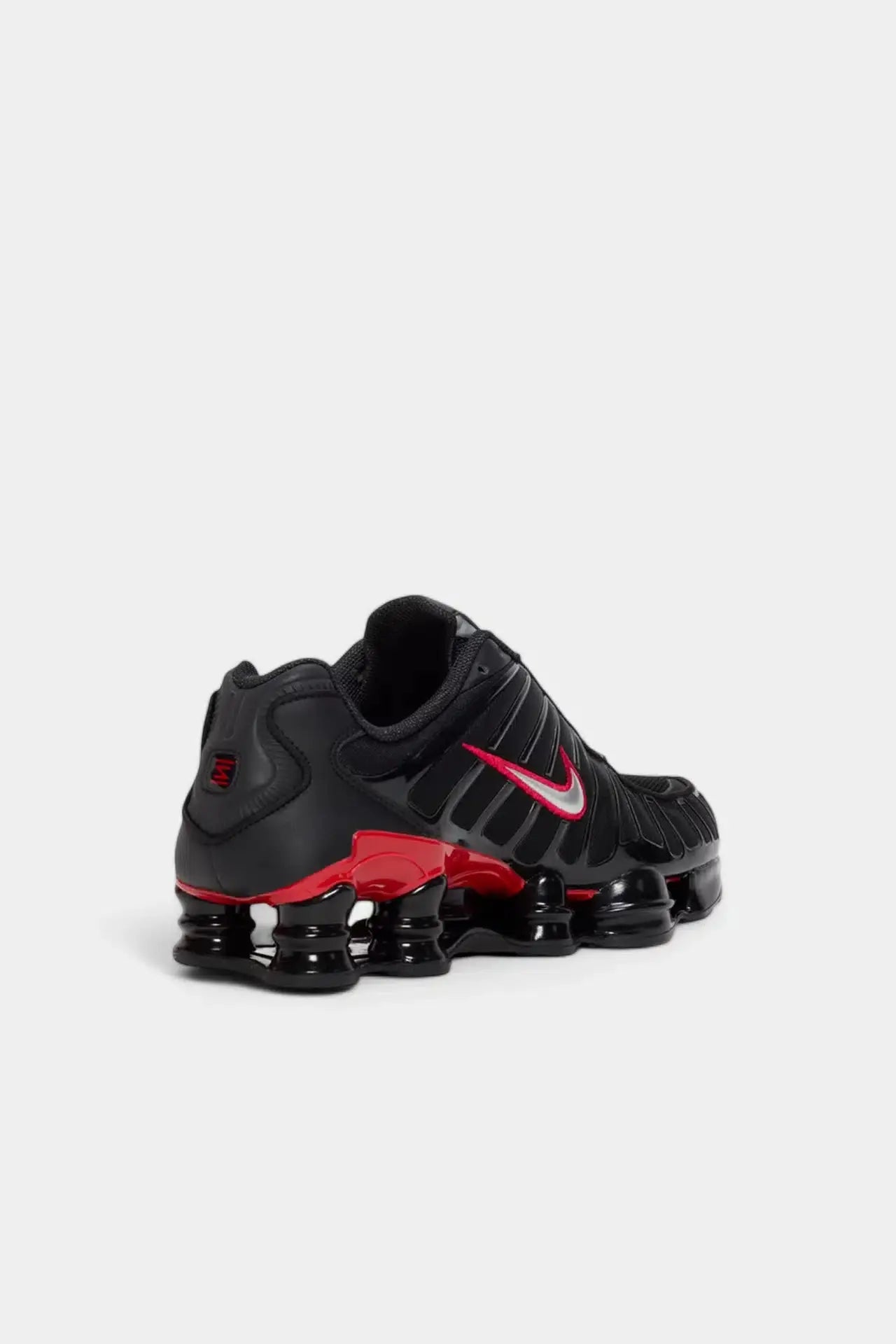 Tênis Nike Shox TL - Ale Imports