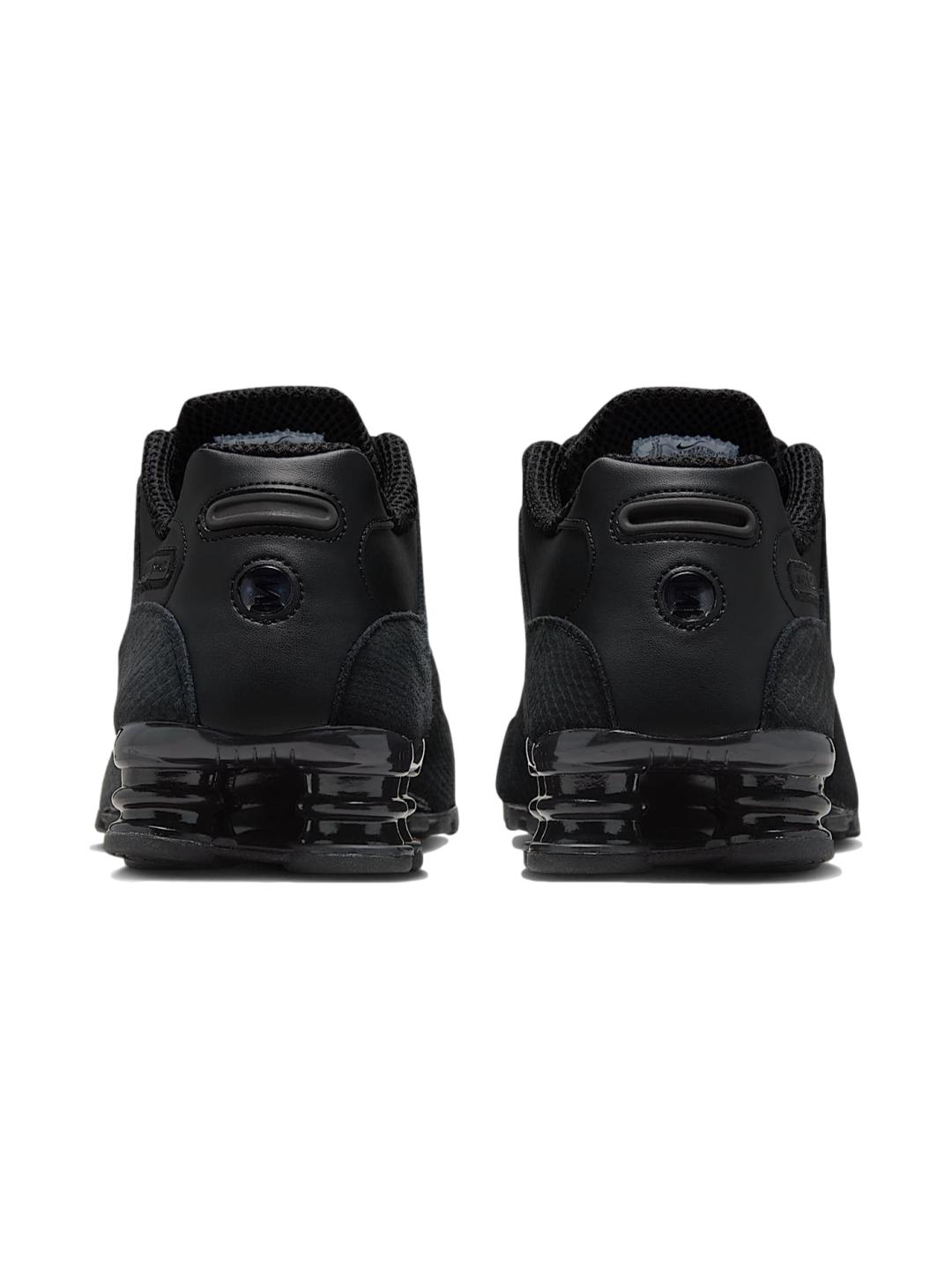Tênis Nike Shox Nz Nike