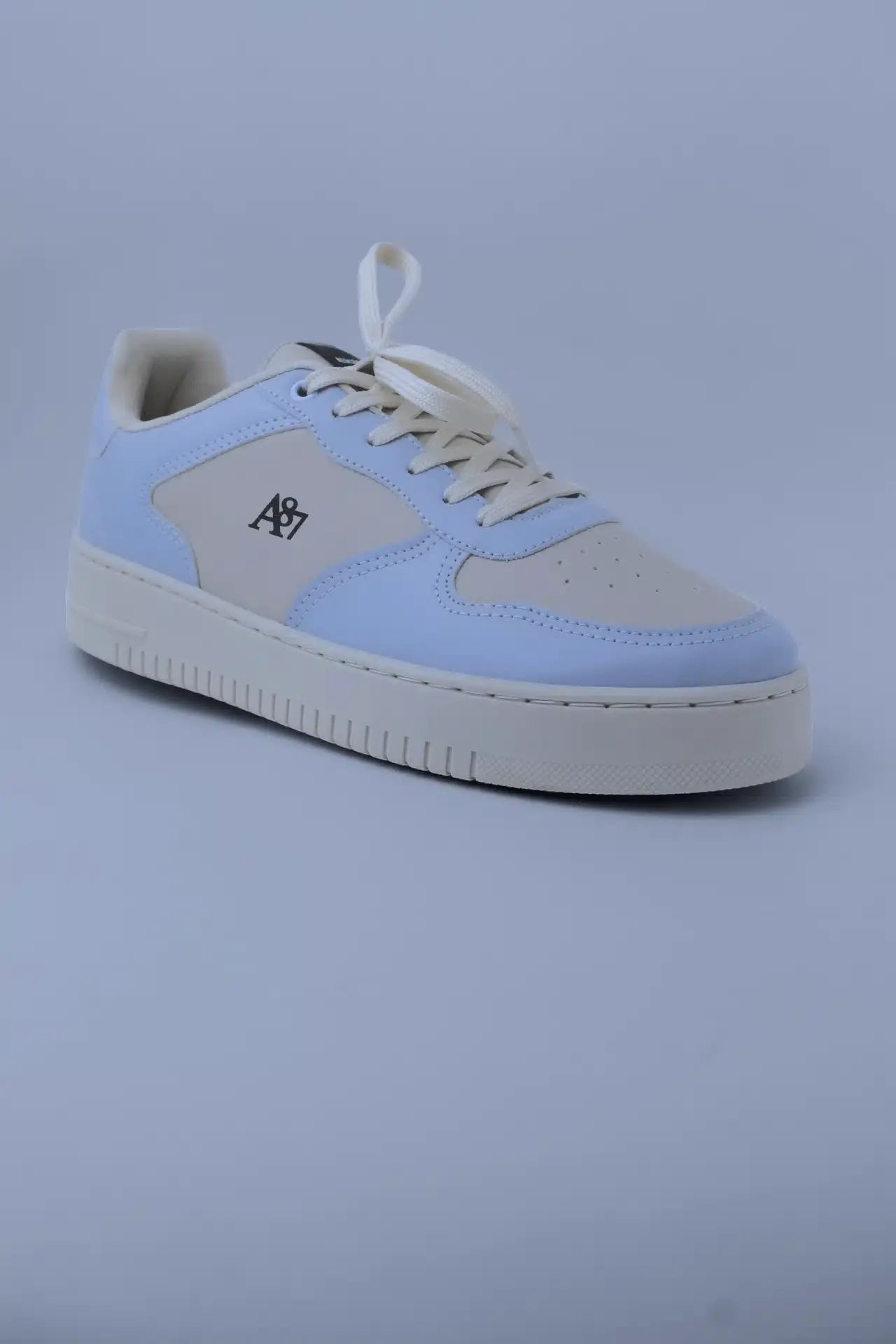 tênis Aeropostale sneakers - Ale Imports