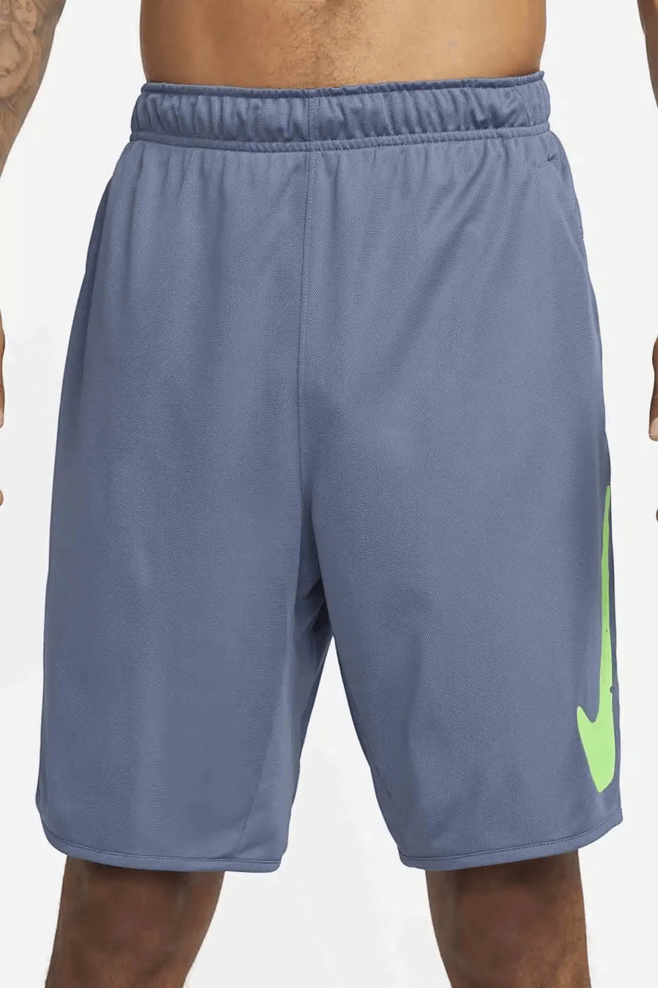 Bermuda Nike masculina Dri - FIT Totality - Ale Imports