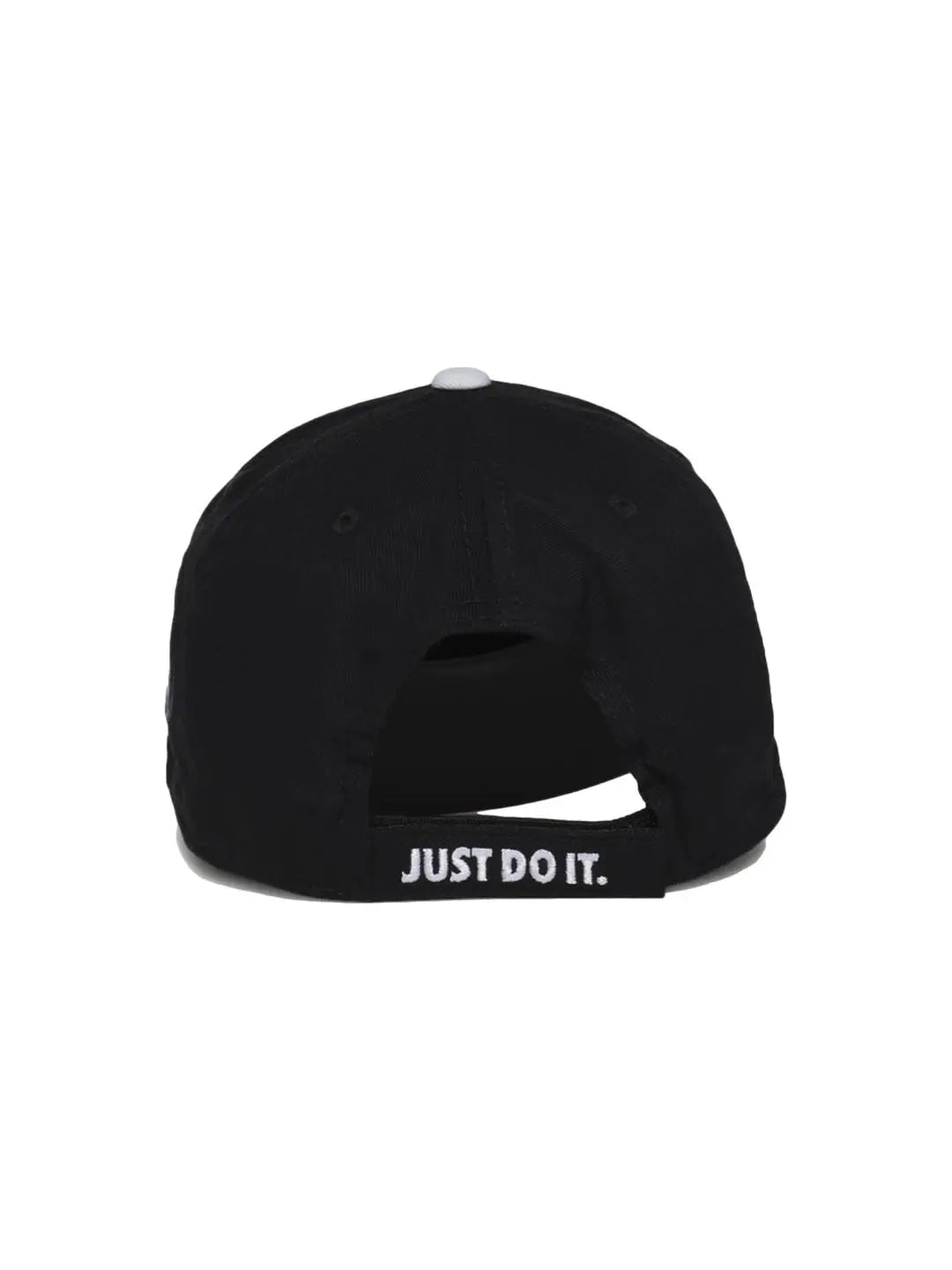 Boné Nike Club Boxy - Infantil - Ale Imports