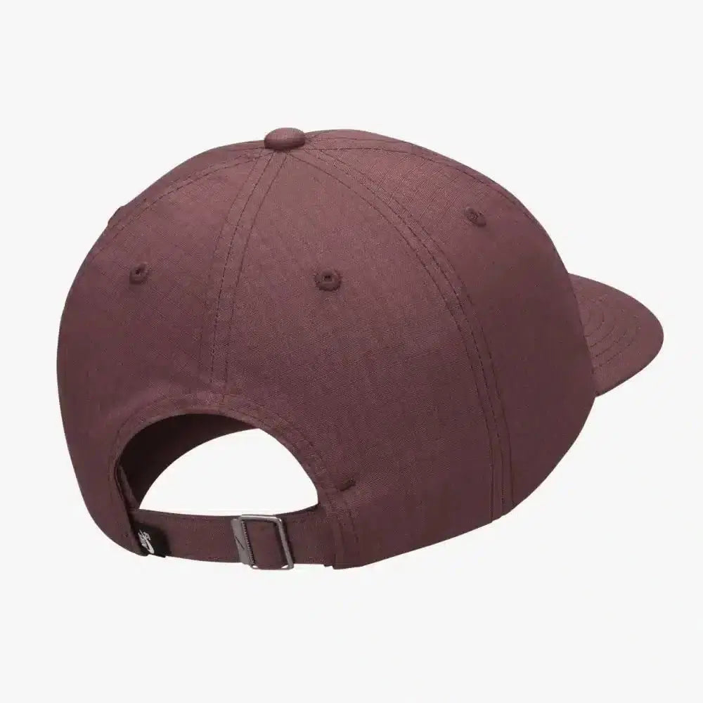 Boné Nike Sb Heritage 86 Skatboarding - Ale Imports