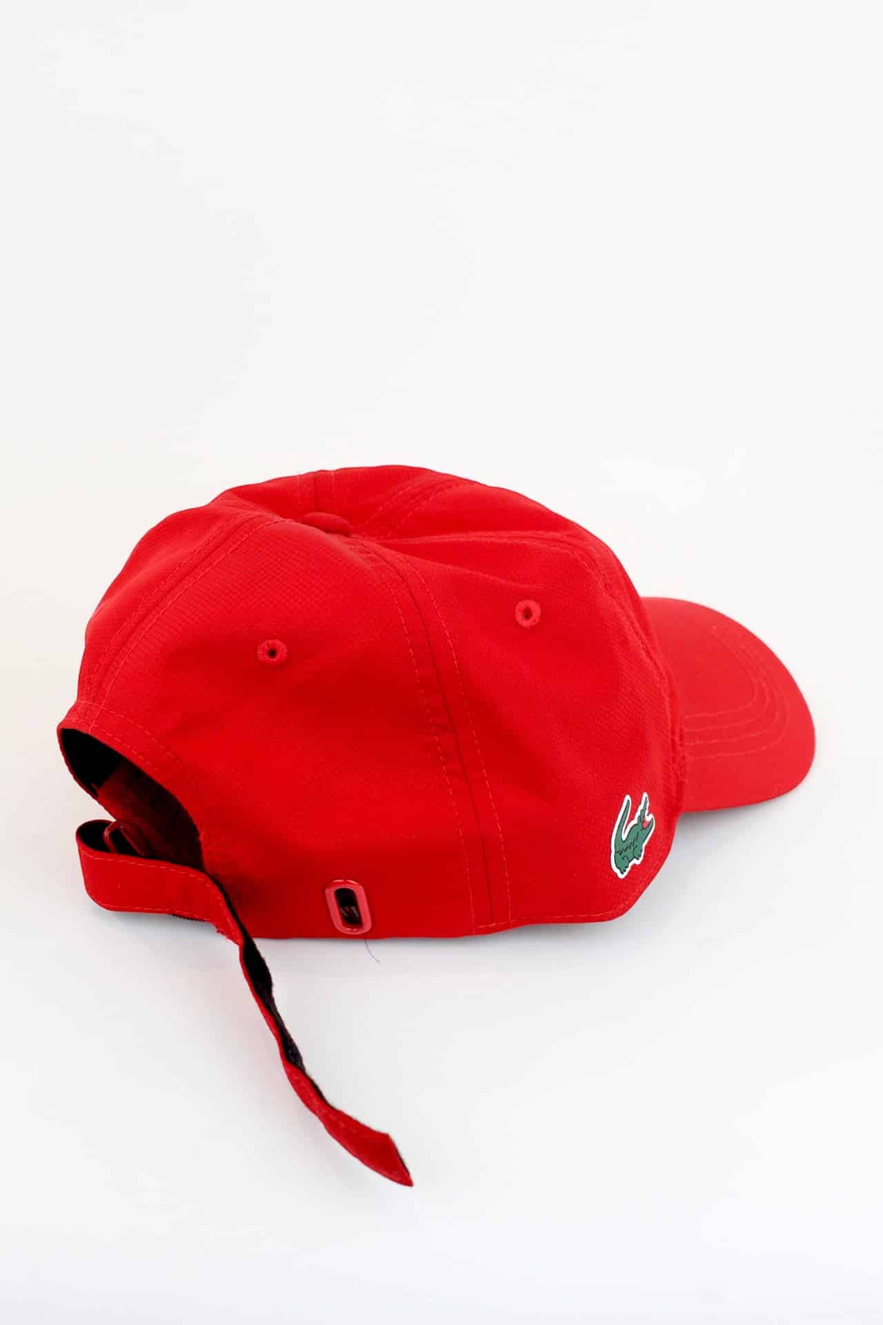 Boné Sport Leve - Ale Imports