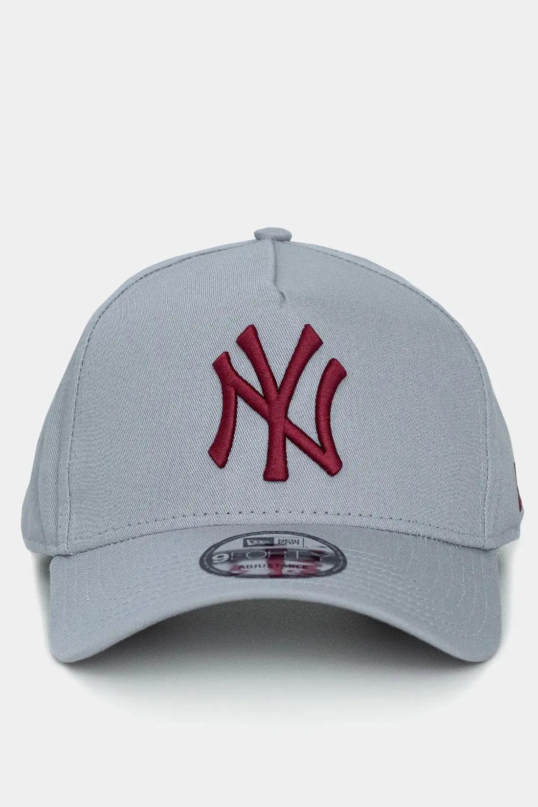 Boné New Era - Ale Imports