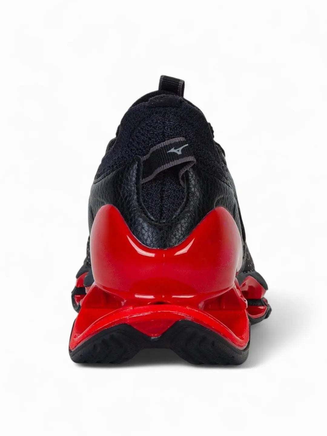 Tênis Masculino Mizuno Wave Prophecy 14 - Ale Imports