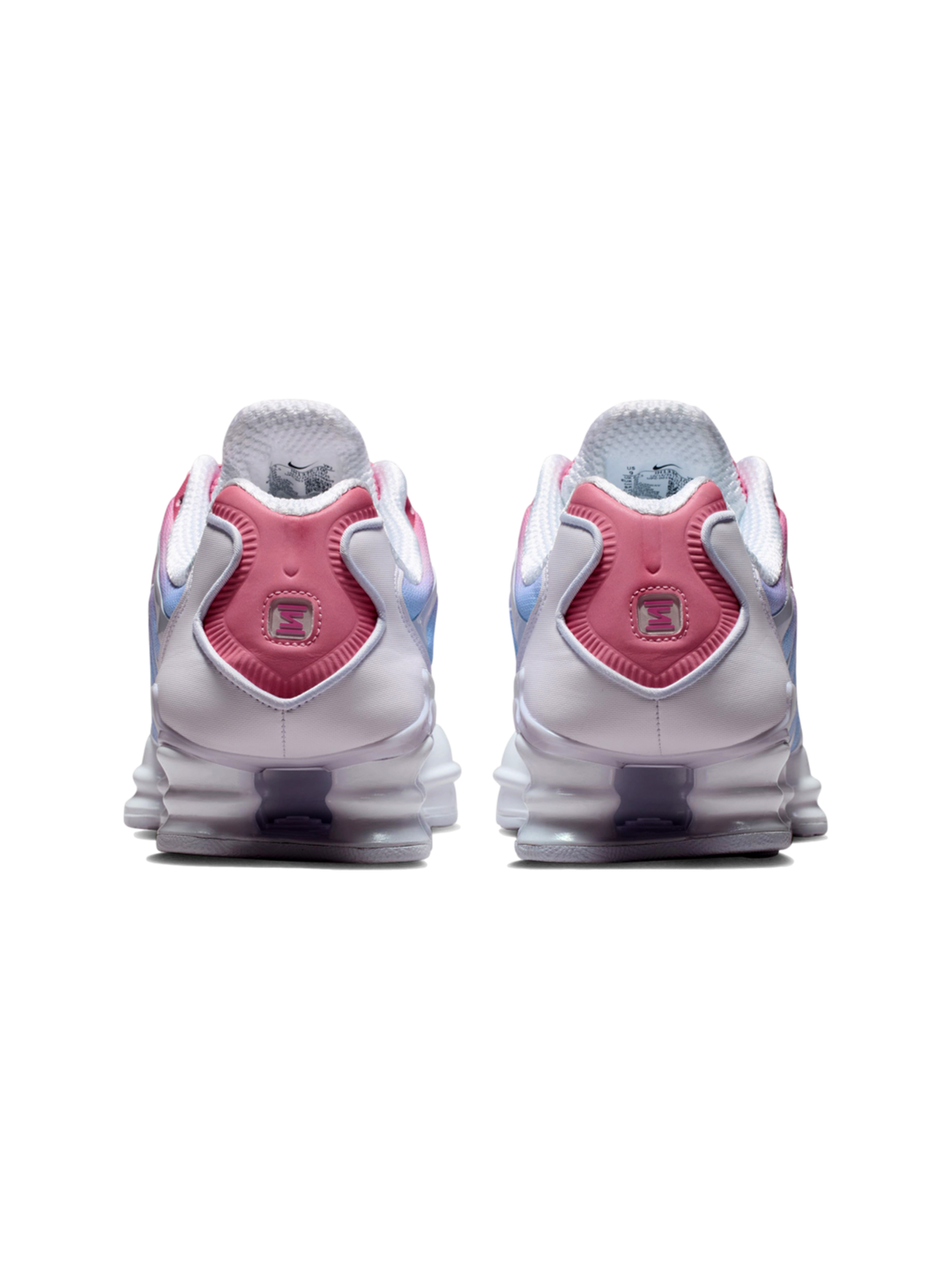 Tênis Nike Shox TL - IH1336100