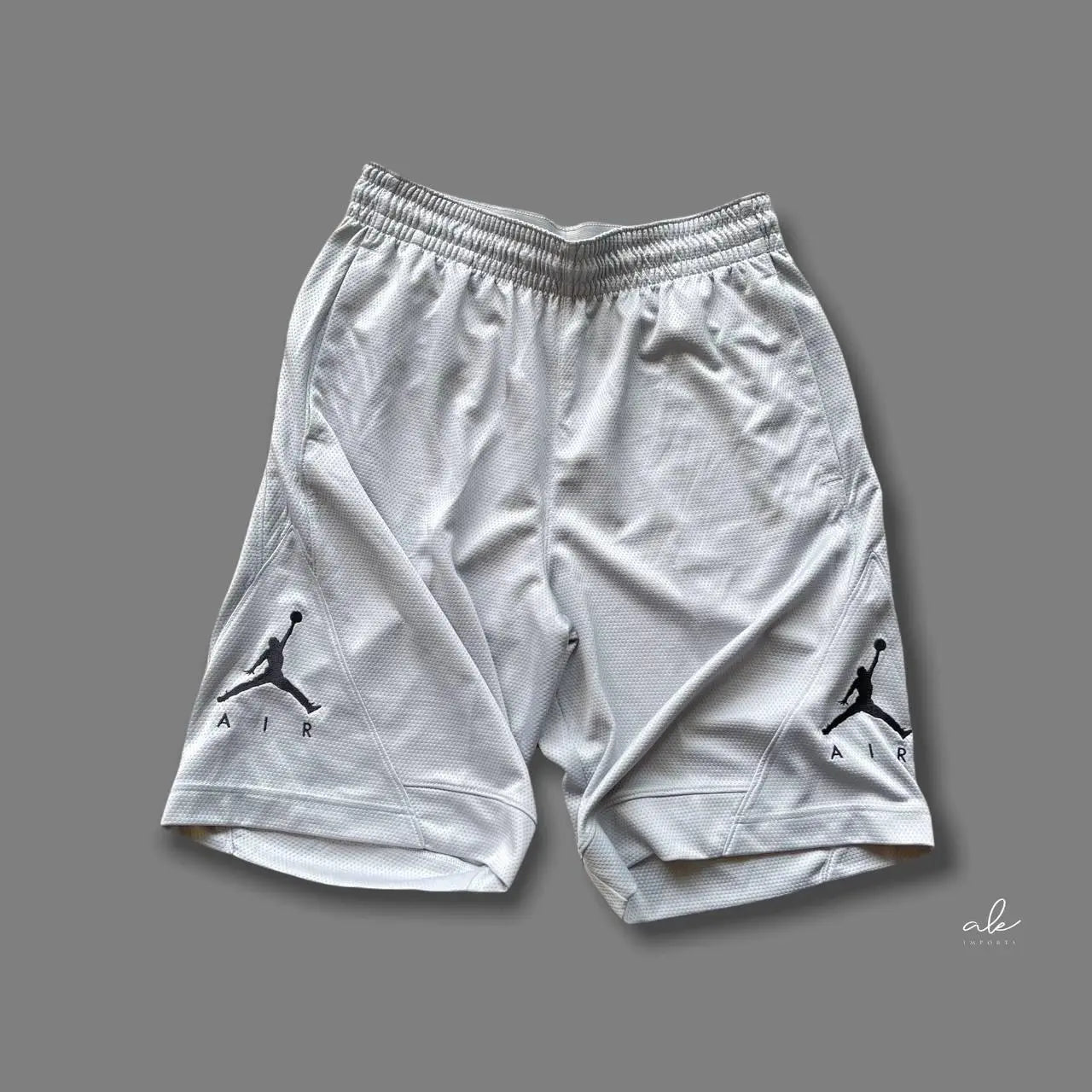 Bermuda Jordan Nike Masculina - Ale Imports