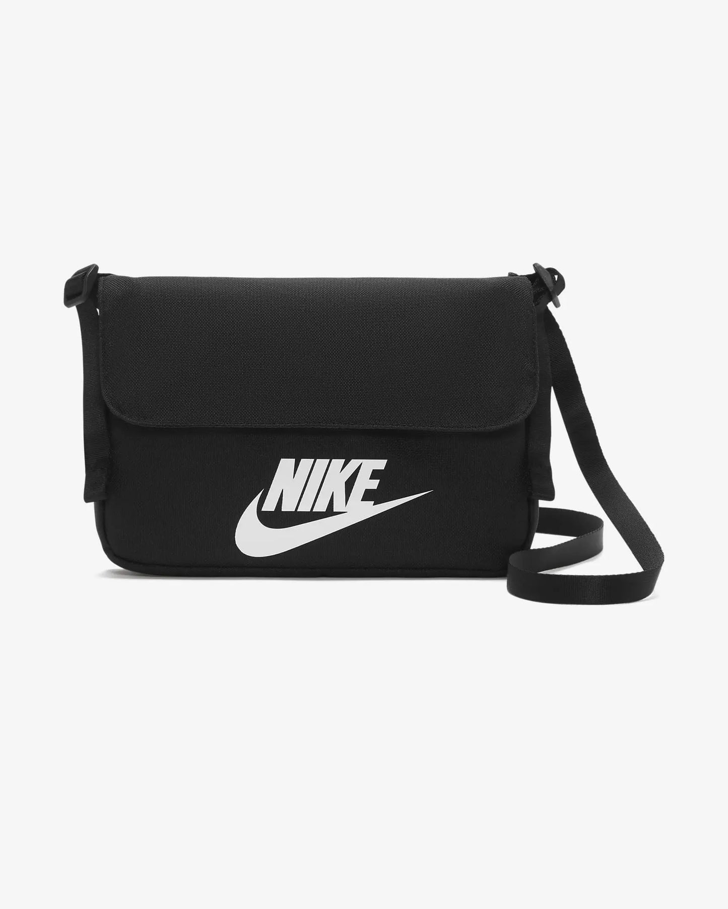 Bolsa Nike Revel Feminina - Ale Imports