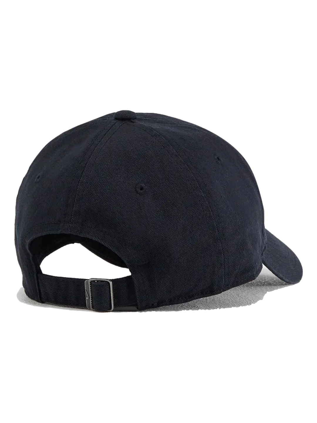 Boné Nike Club Futura- Preto Nike