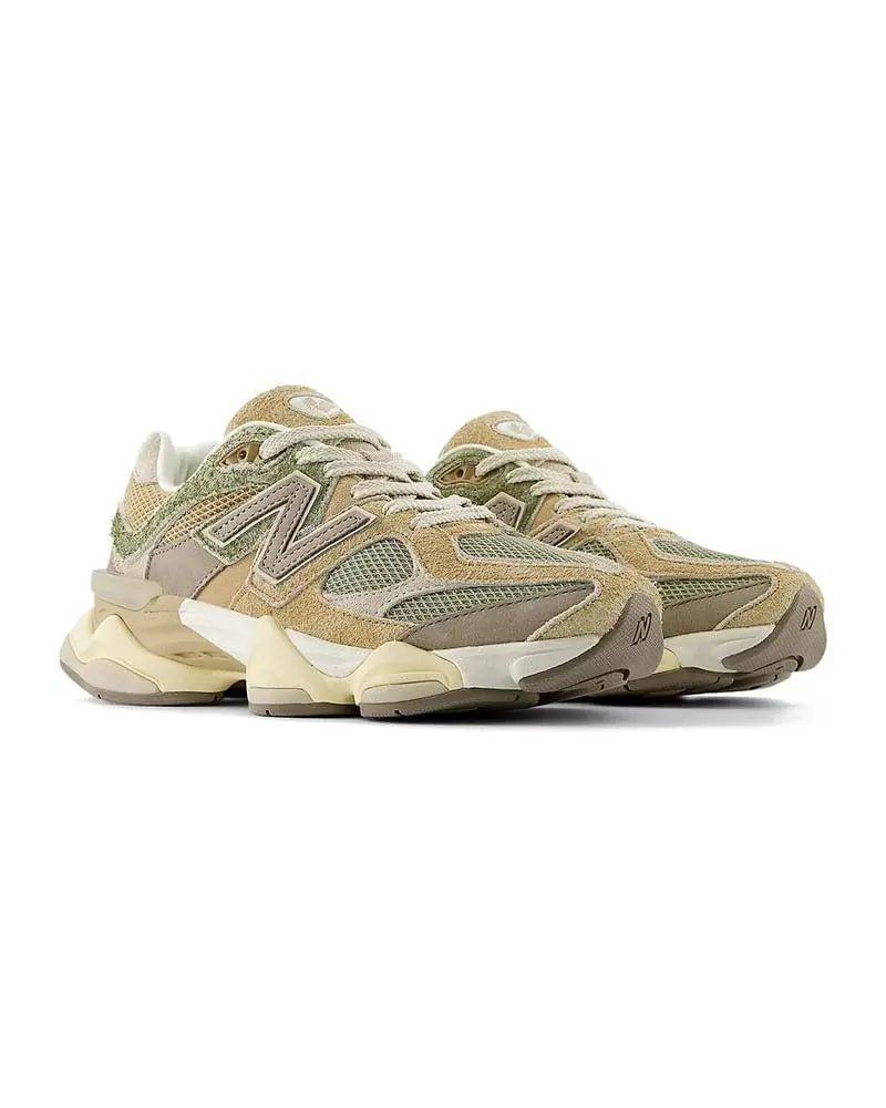 Tênis New Balance 9060 - Ale Imports