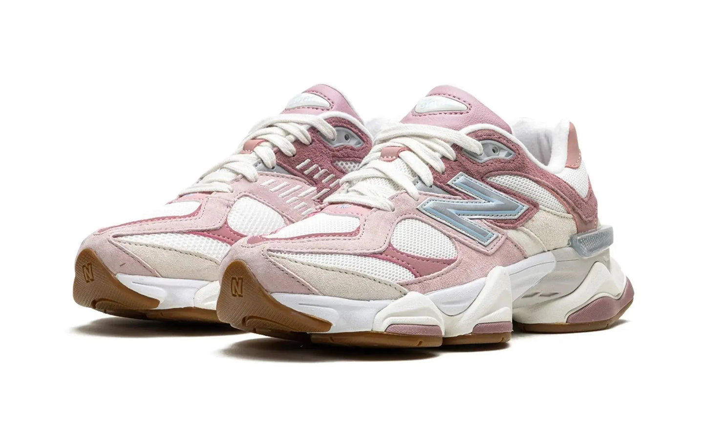 Tênis New Balance 9060 - Ale Imports