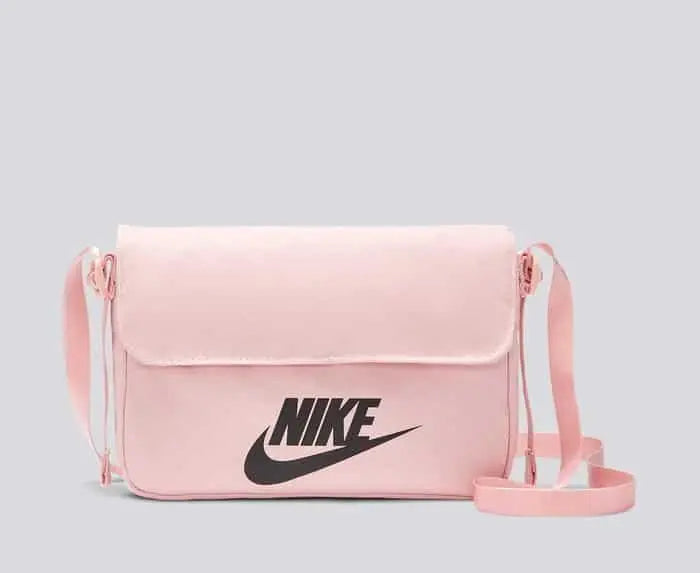 Bolsa Nike Transversal Sportswear - Ale Imports