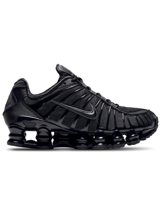 Como-escolher-o-melhor-Nike-Shox-TL-para-o-seu-estilo-de-vida Ale Imports