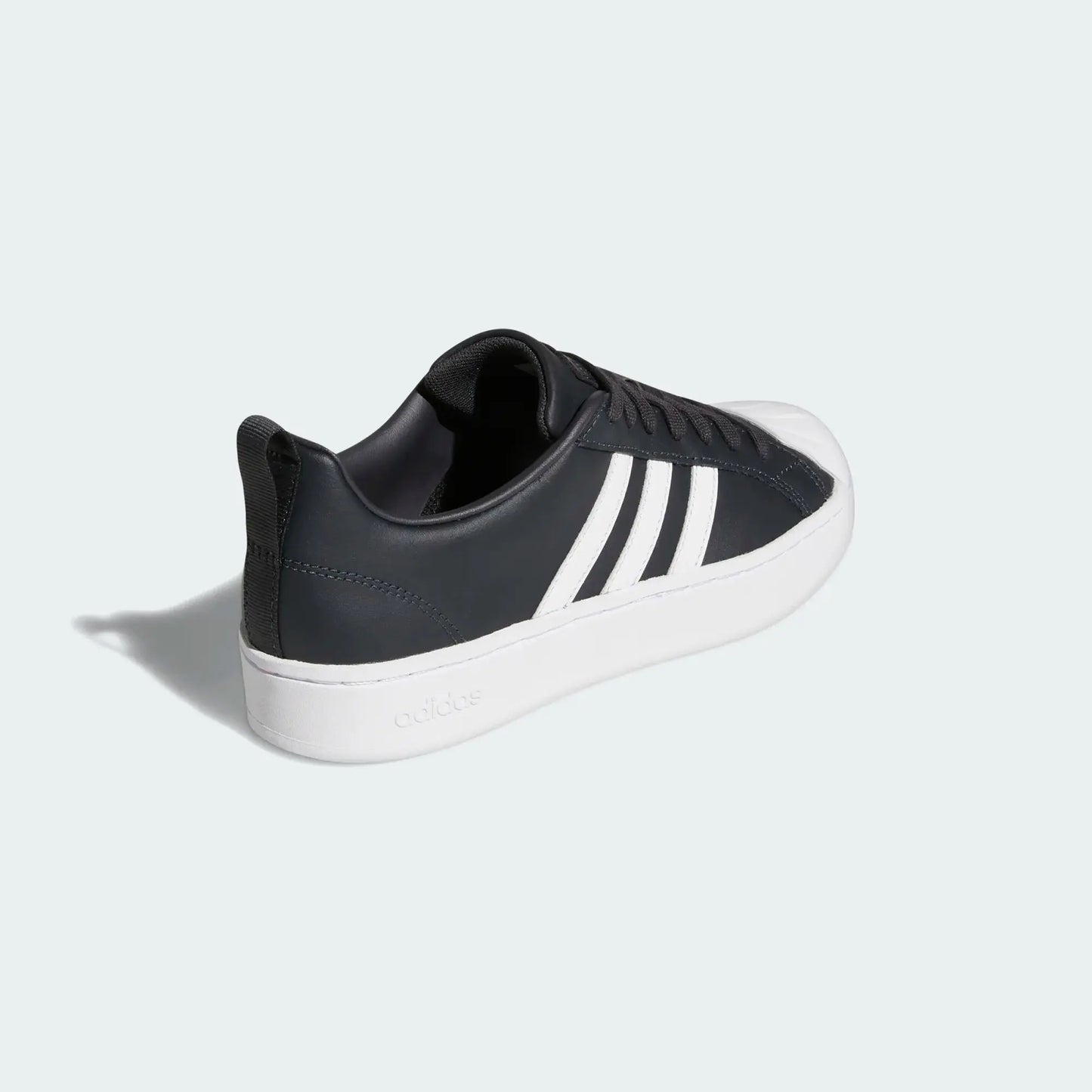 Tenis Adidas Streetcheck - Ale Imports
