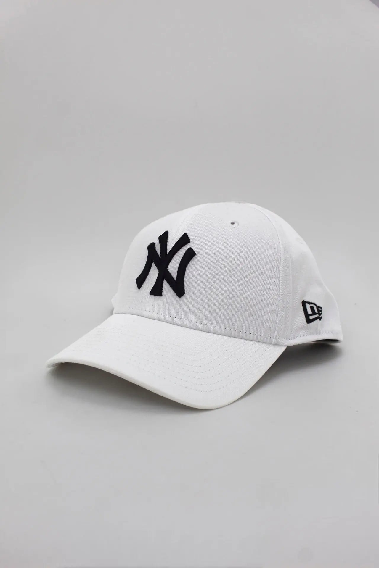 Boné New Era - Ale Imports