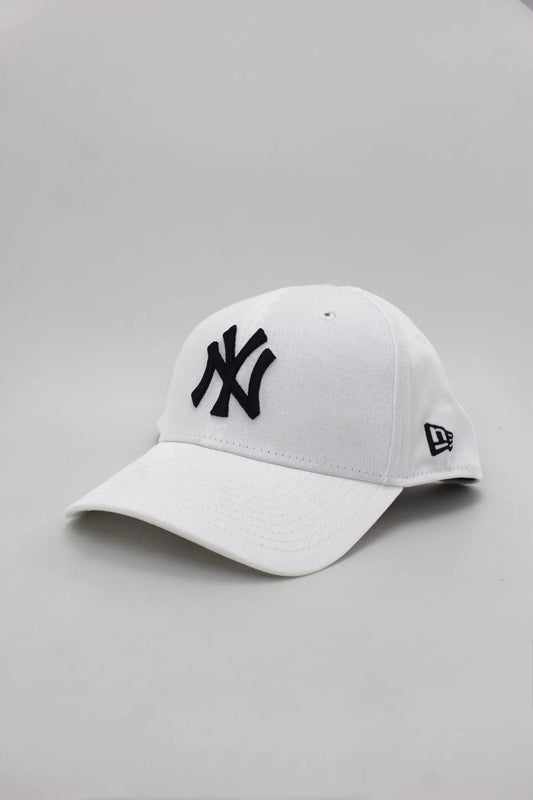 Boné New Era - Ale Imports