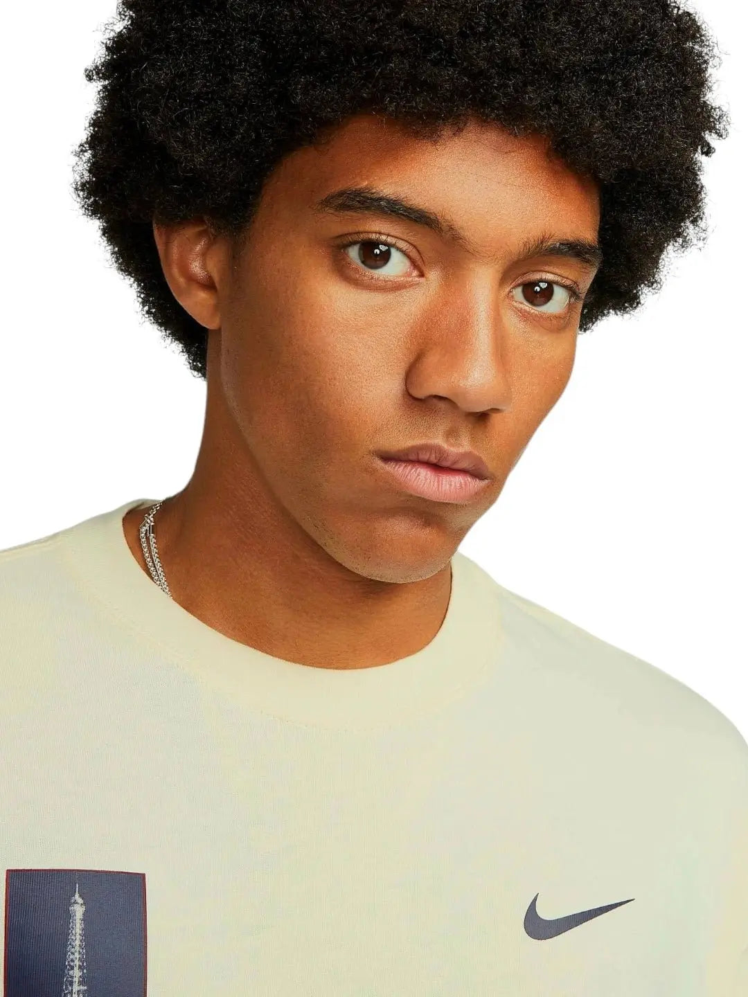 Camiseta Nike PSG Paris Saint - Germain - Ale Imports