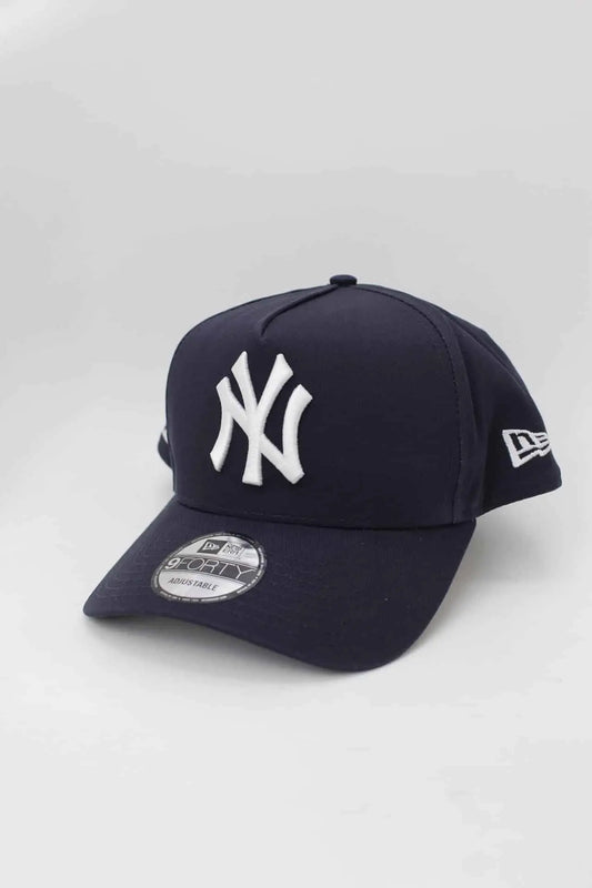 Boné Mlb New York Yankees - Ale Imports