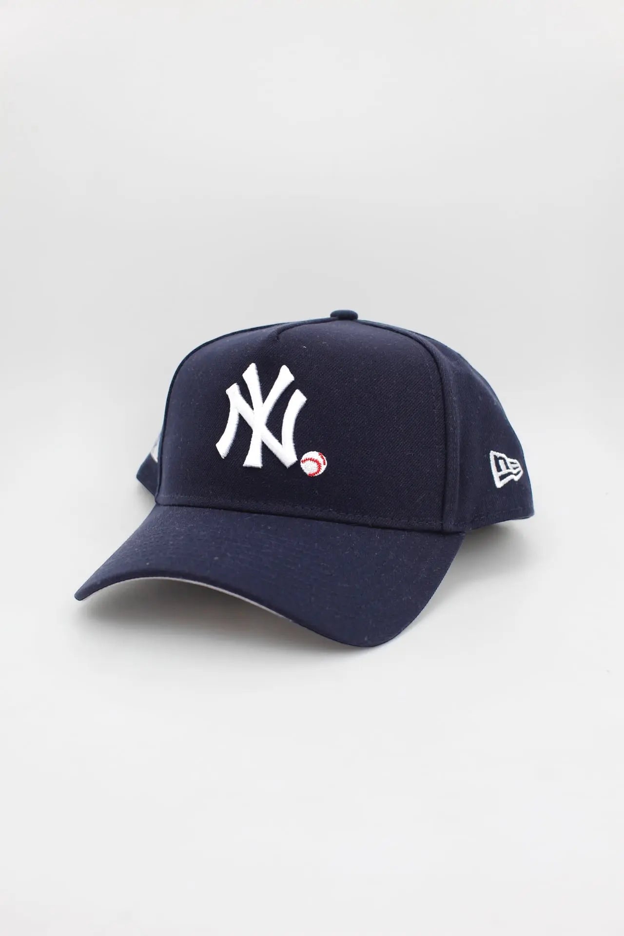 Boné New era York Yankees Mlb - Ale Imports