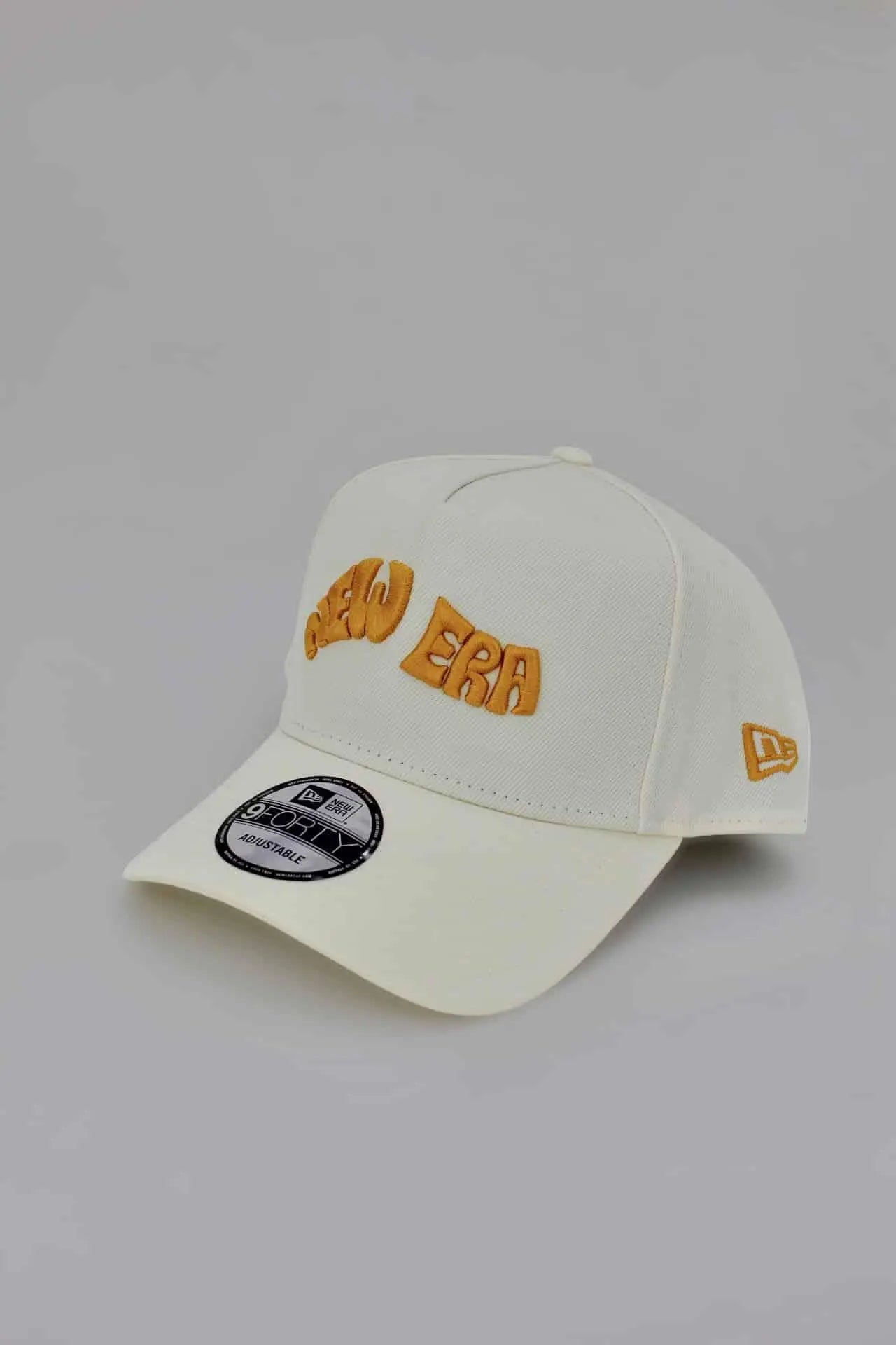 Boné New Era - Ale Imports