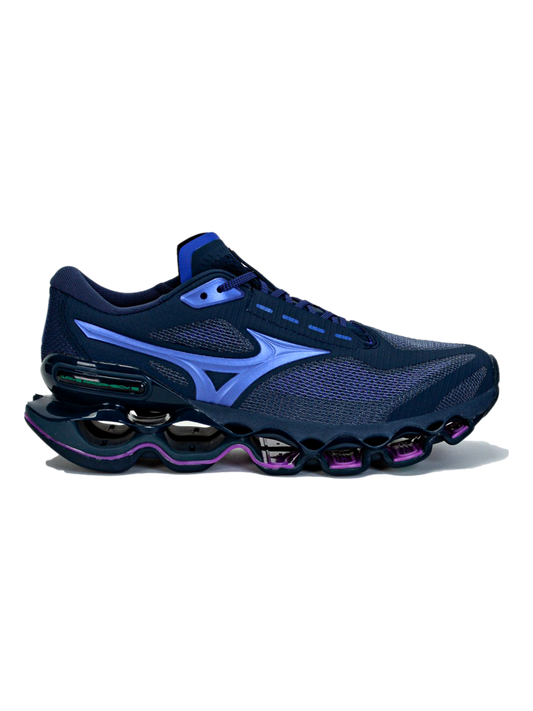 Tênis Mizuno Wave Prophecy 15