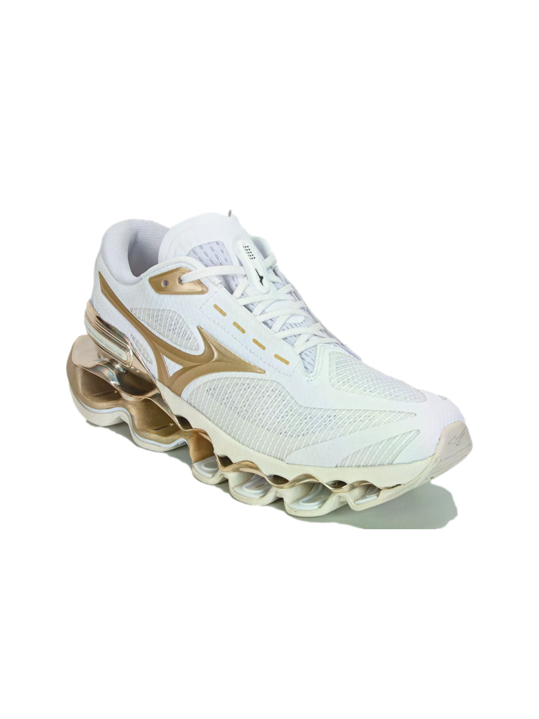 Tênis Mizuno Wave Prophecy 15 SE