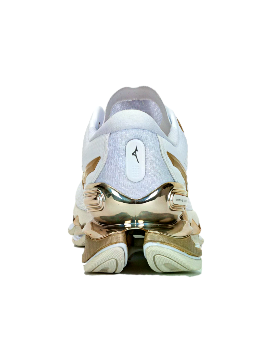 Tênis Mizuno Wave Prophecy 15 SE