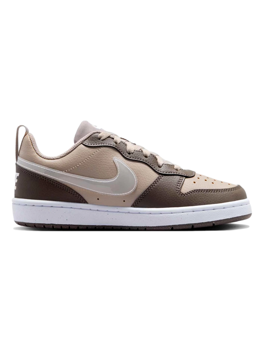 Tênis Nike Court Borough Low - IV5820