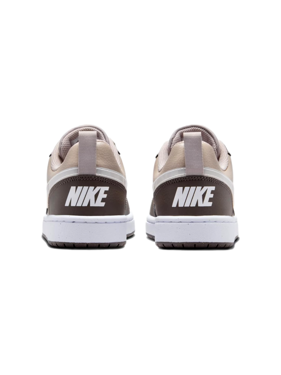 Tênis Nike Court Borough Low - IV5820