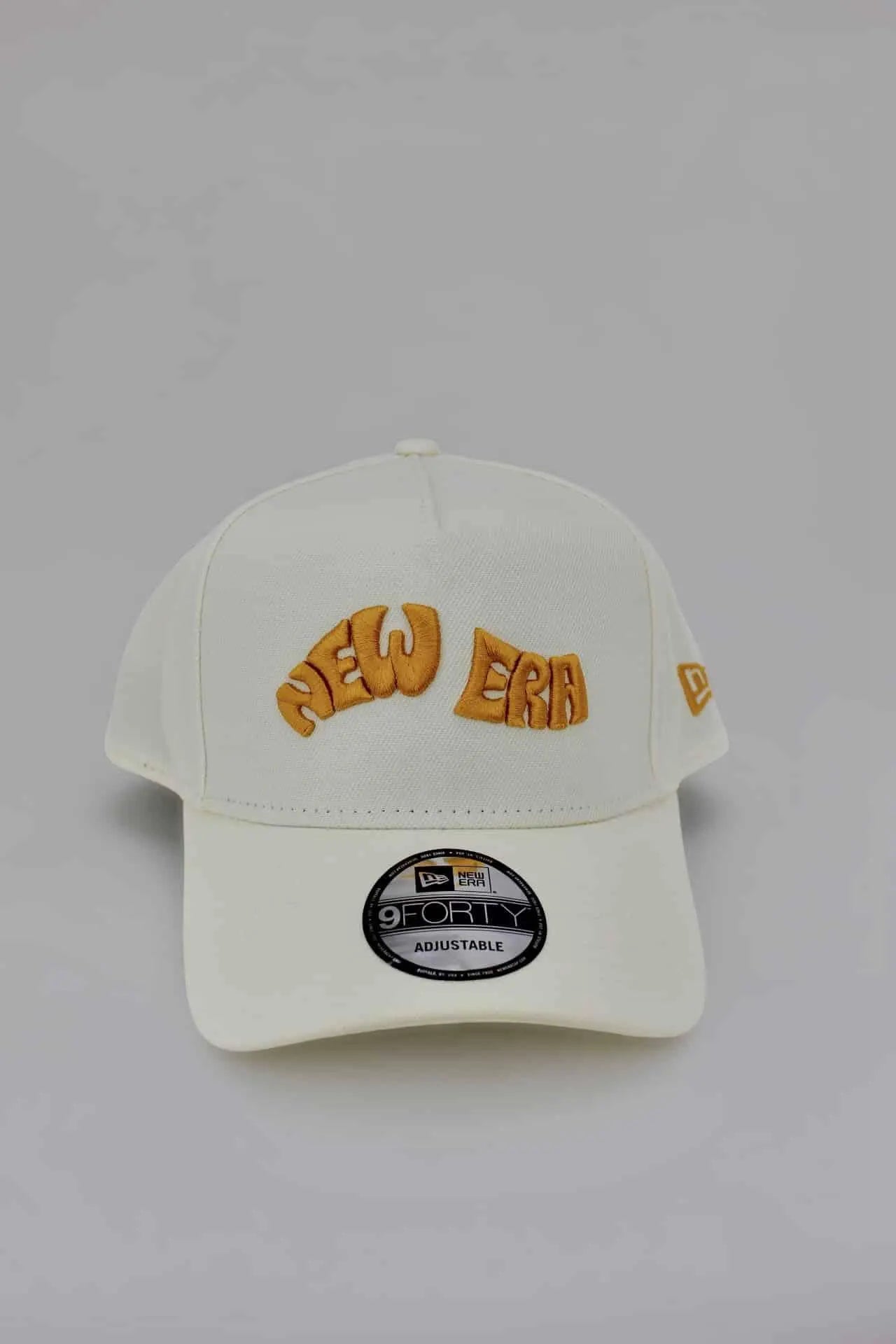 Boné New Era - Ale Imports