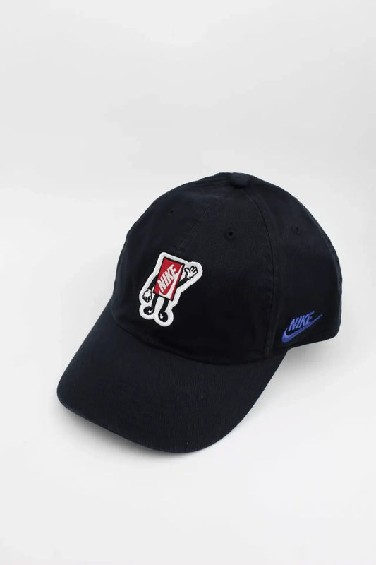 Boné Nike Club Boxy - Ale Imports