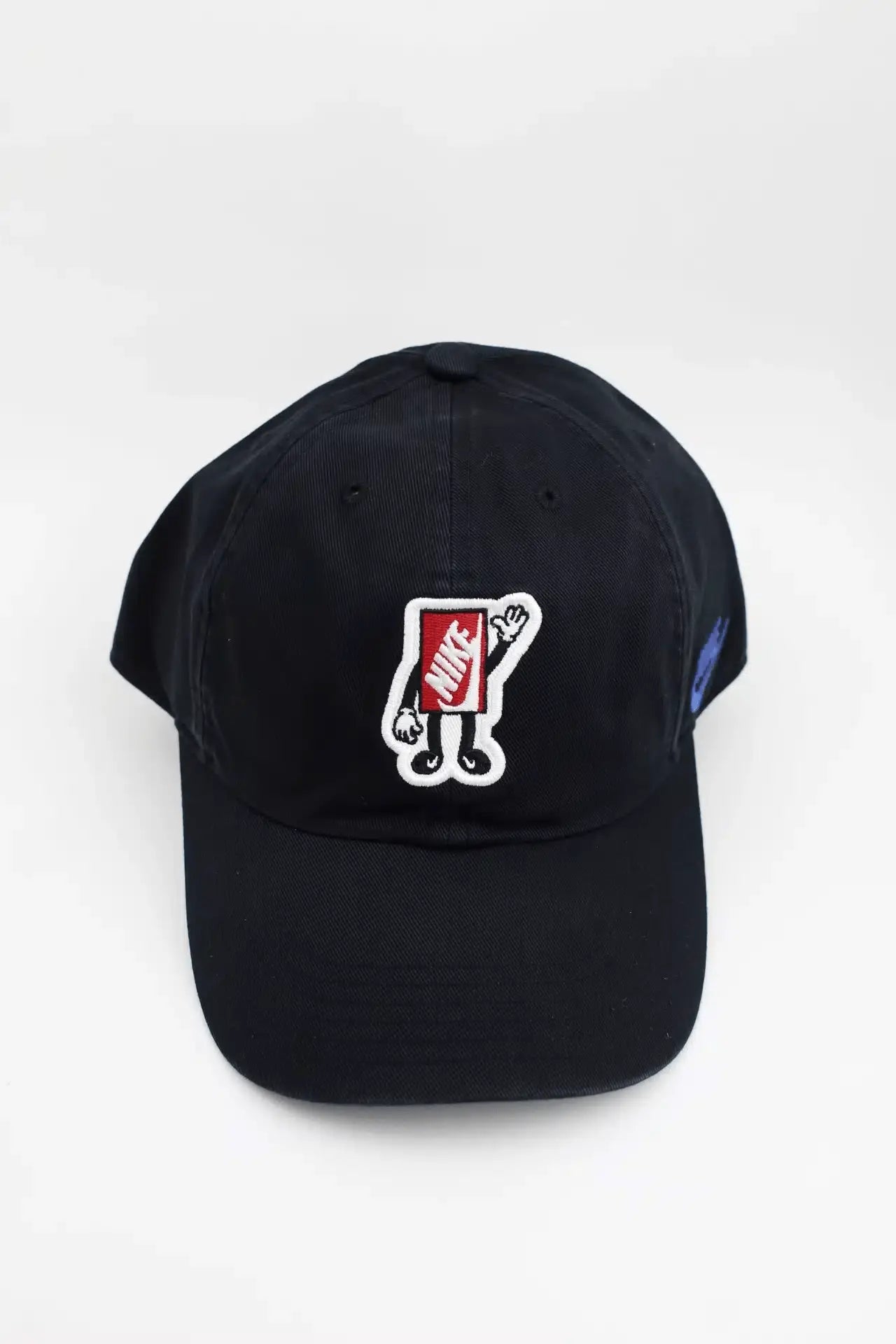 Boné Nike Club Boxy - Ale Imports