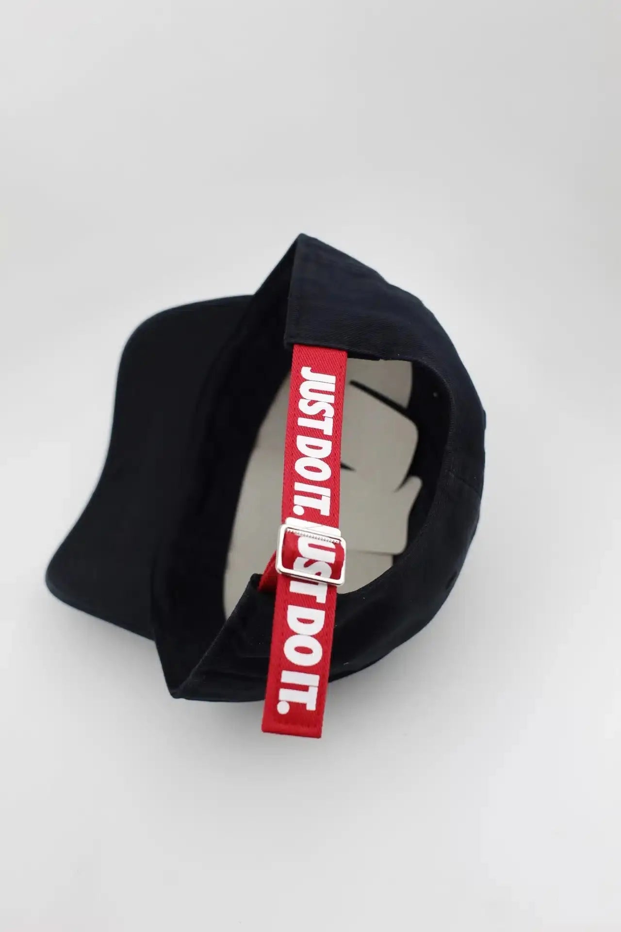 Boné Nike Club Boxy - Ale Imports