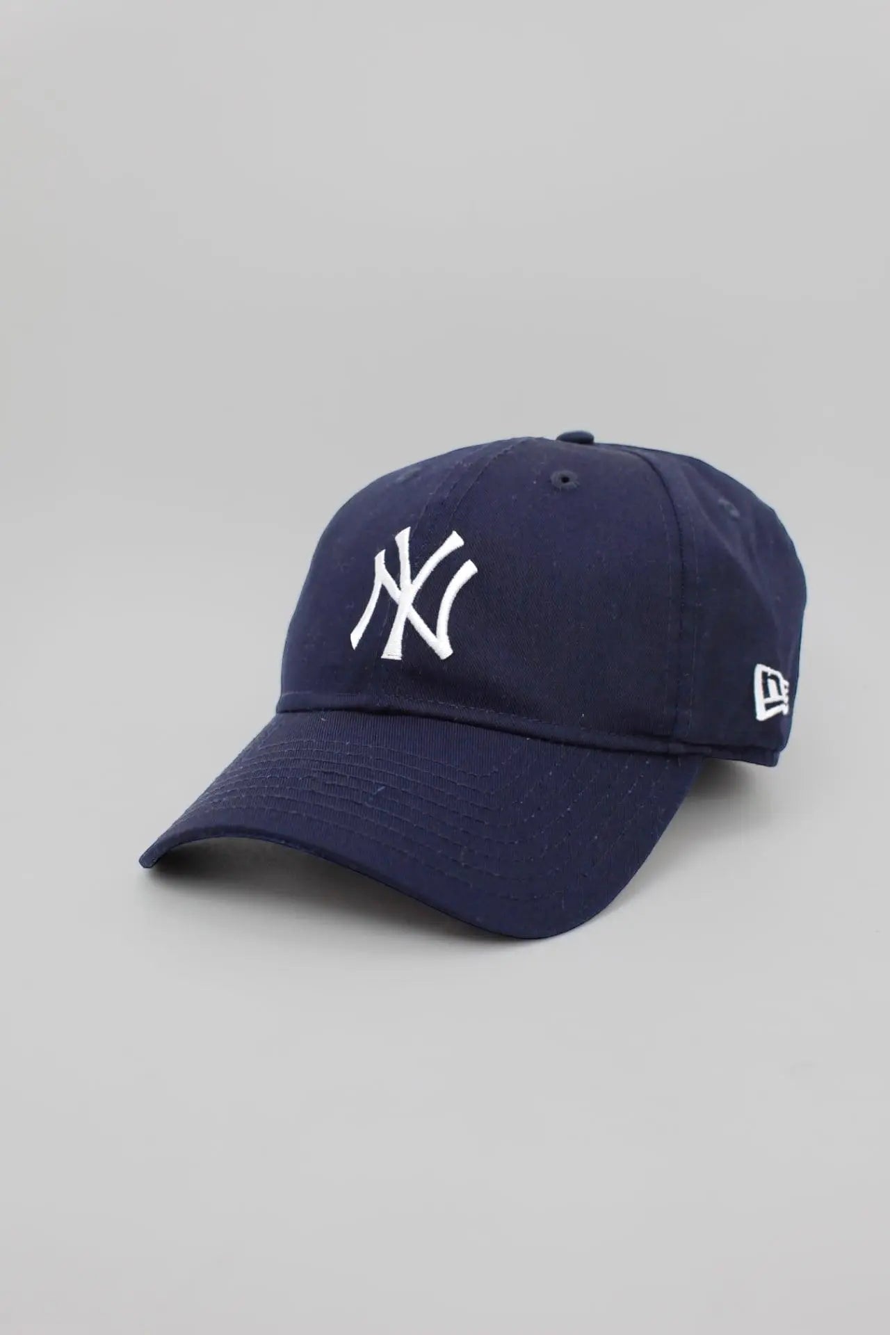 Boné 9Twent Mlb New York Yankees - Ale Imports