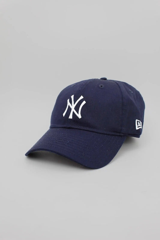 Boné 9Twent Mlb New York Yankees - Ale Imports