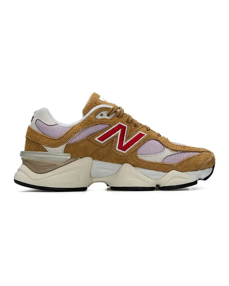 Tênis New Balance 9060 Unissex - Ale Imports