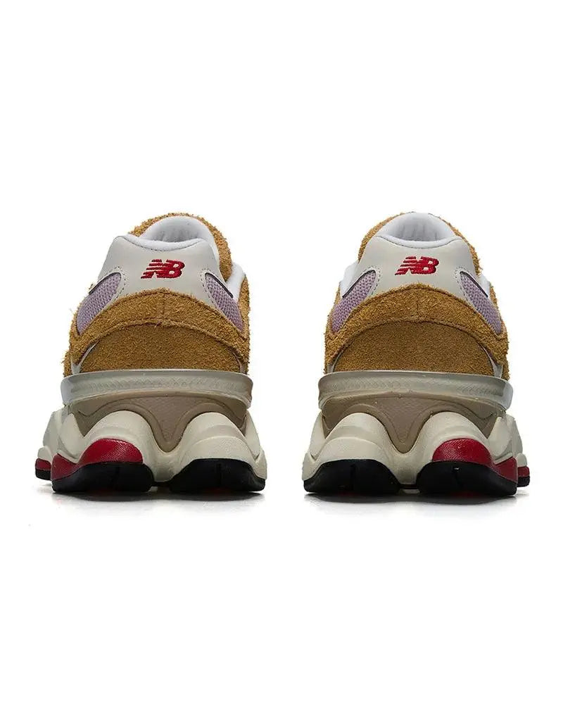 Tênis New Balance 9060 Unissex - Ale Imports