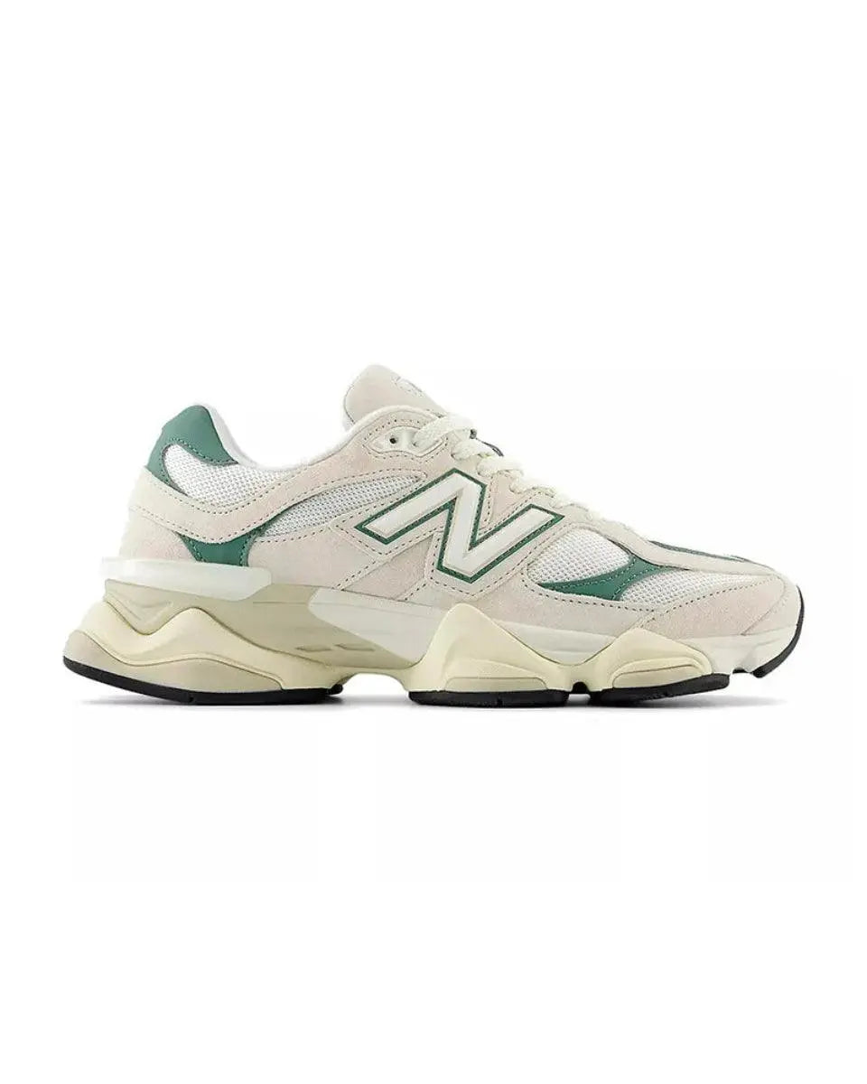 Tênis New Balance 9060 Unissex
