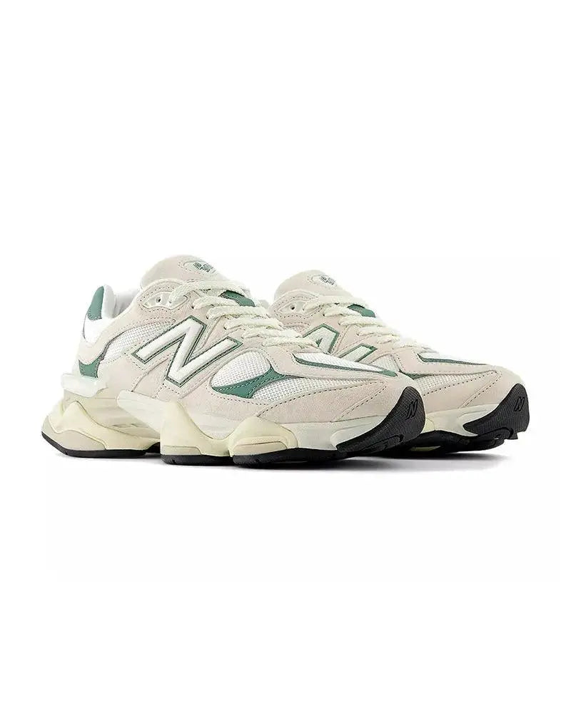 Tênis New Balance 9060 Unissex - Ale Imports